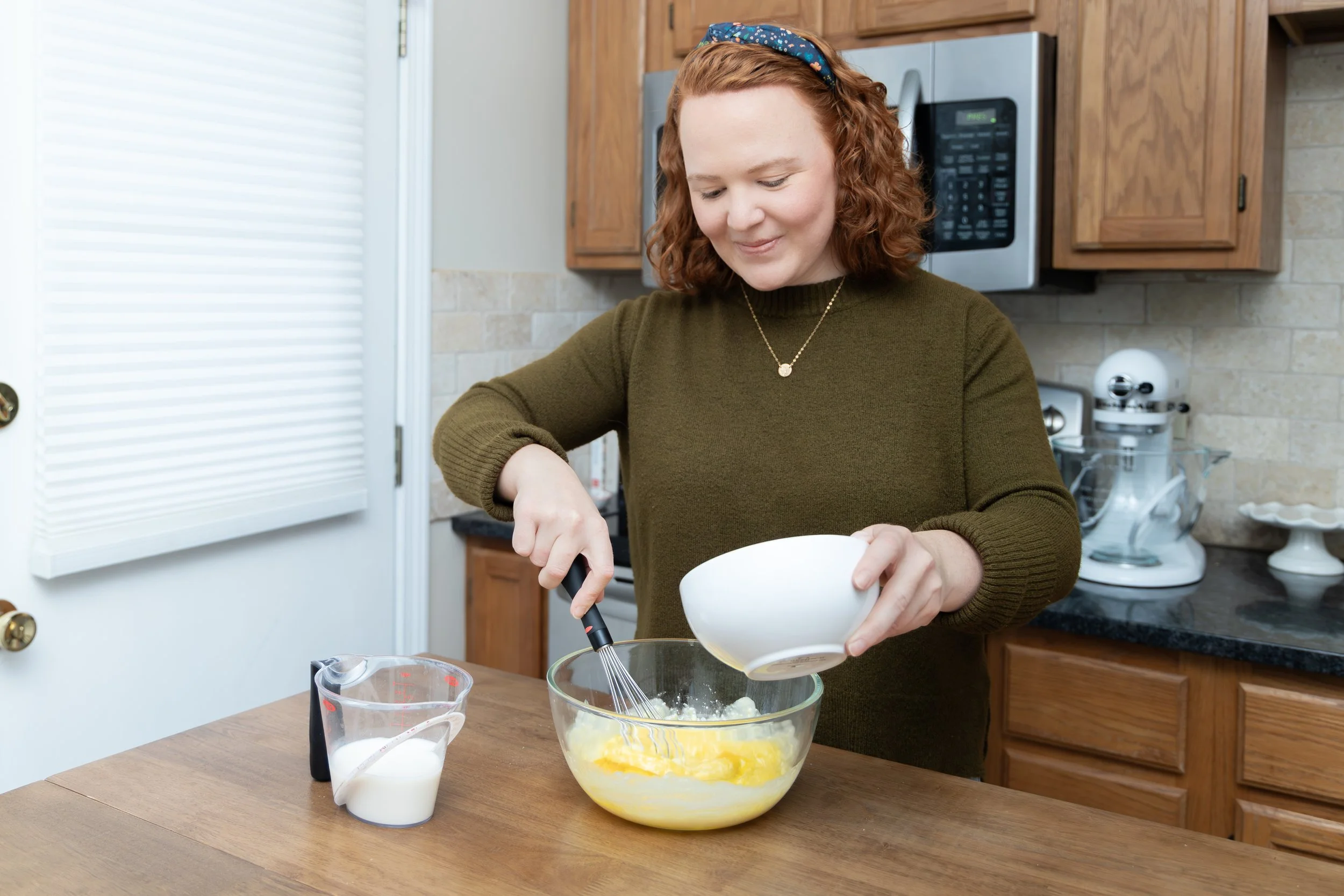 Anna Baking-4.jpg
