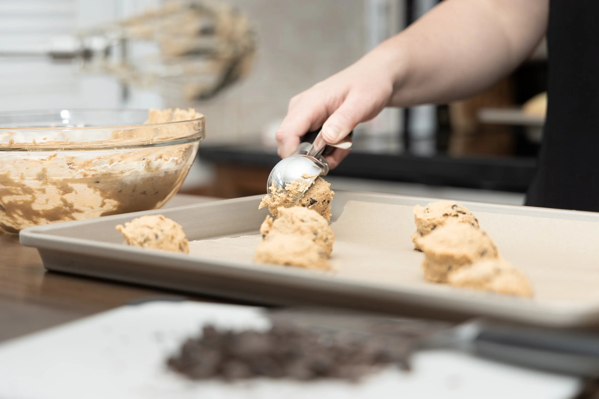 Anna Baking-43.jpg