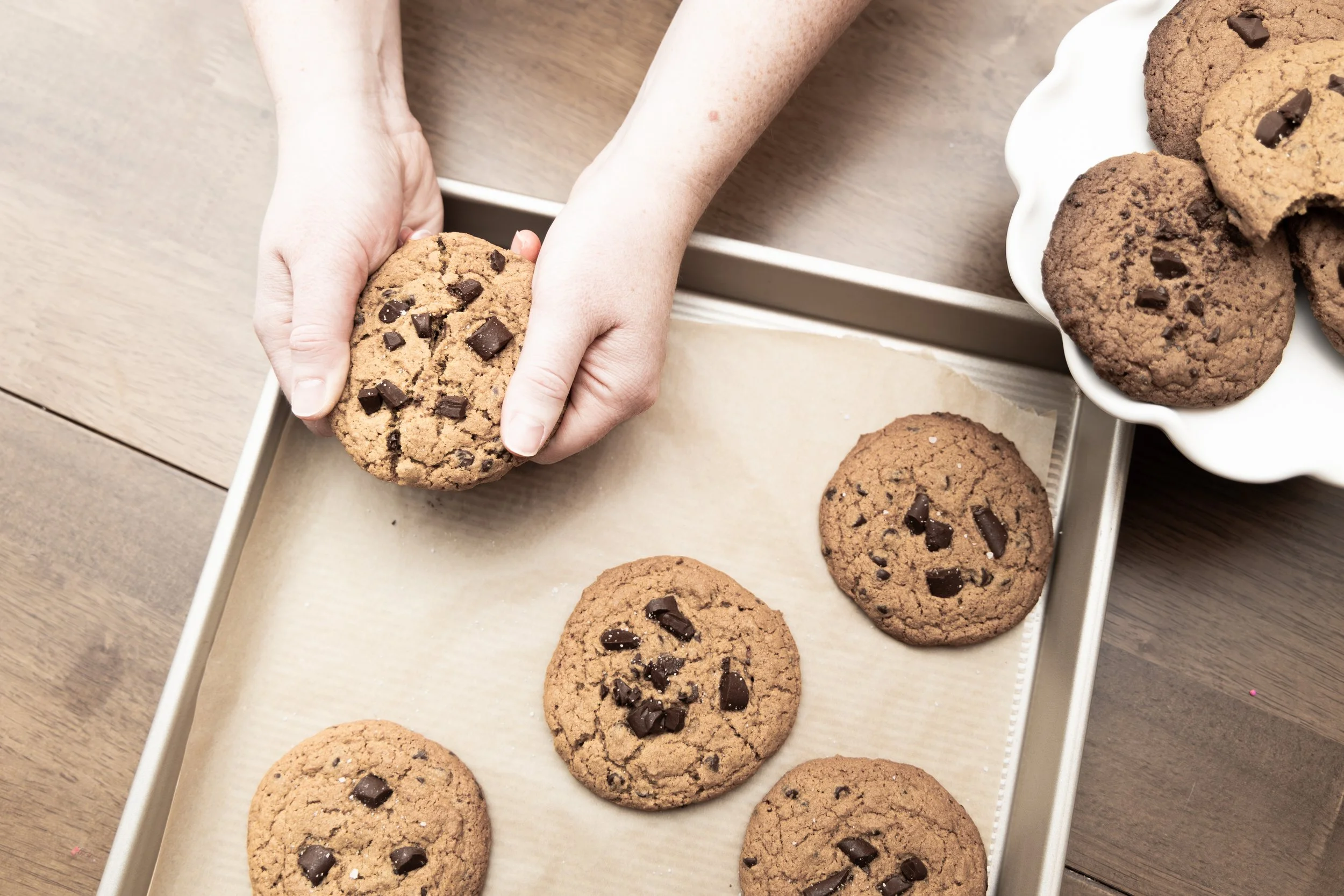 Anna Baking-93.jpg