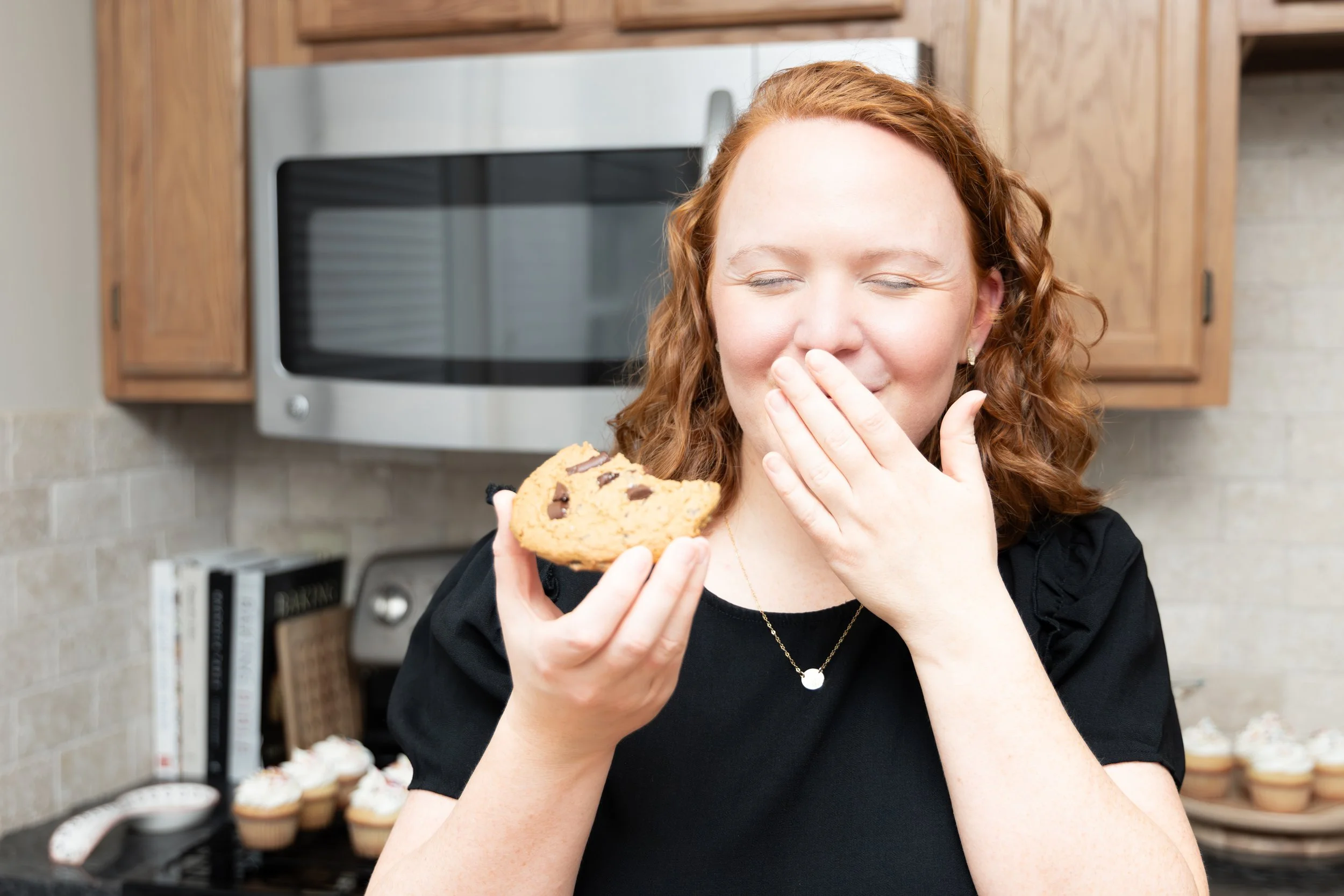 Anna Baking-89.jpg