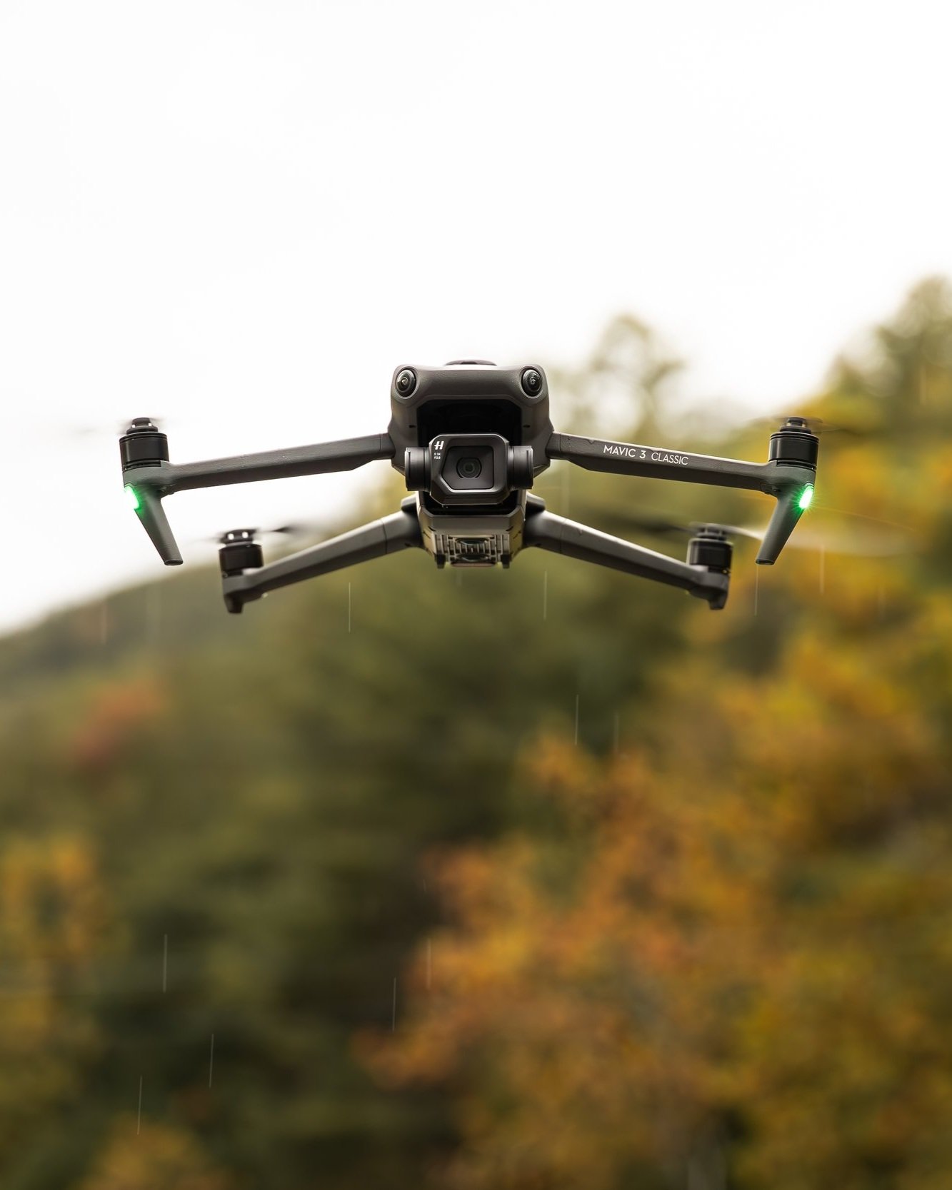 DJI