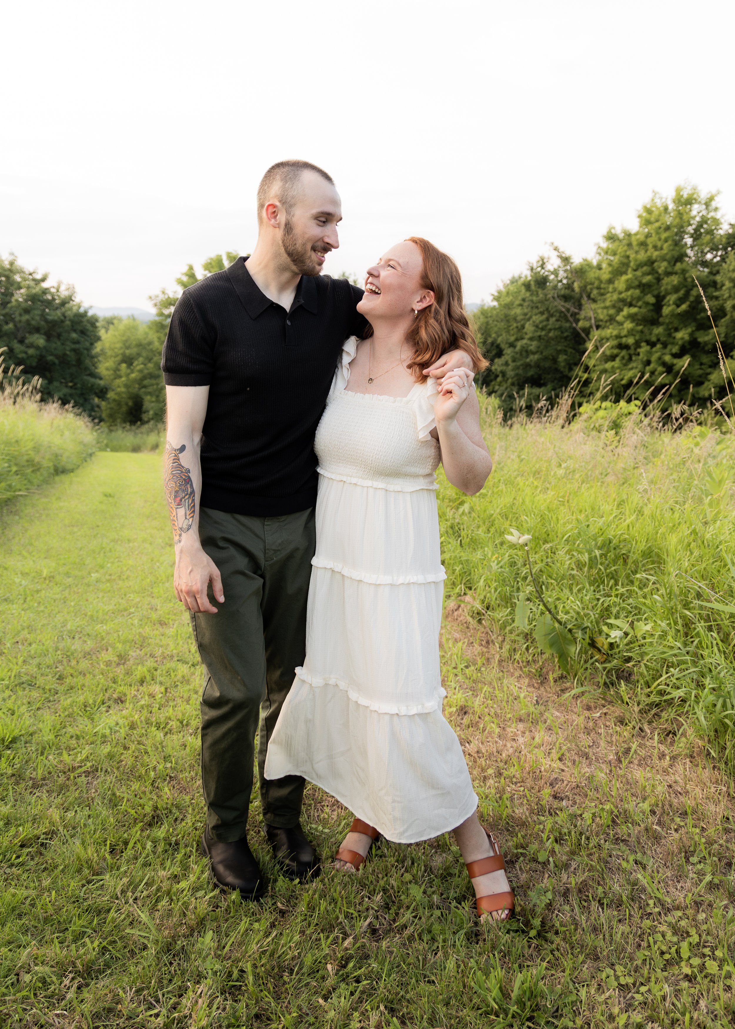 Anna&Matt Engagement-28.jpg