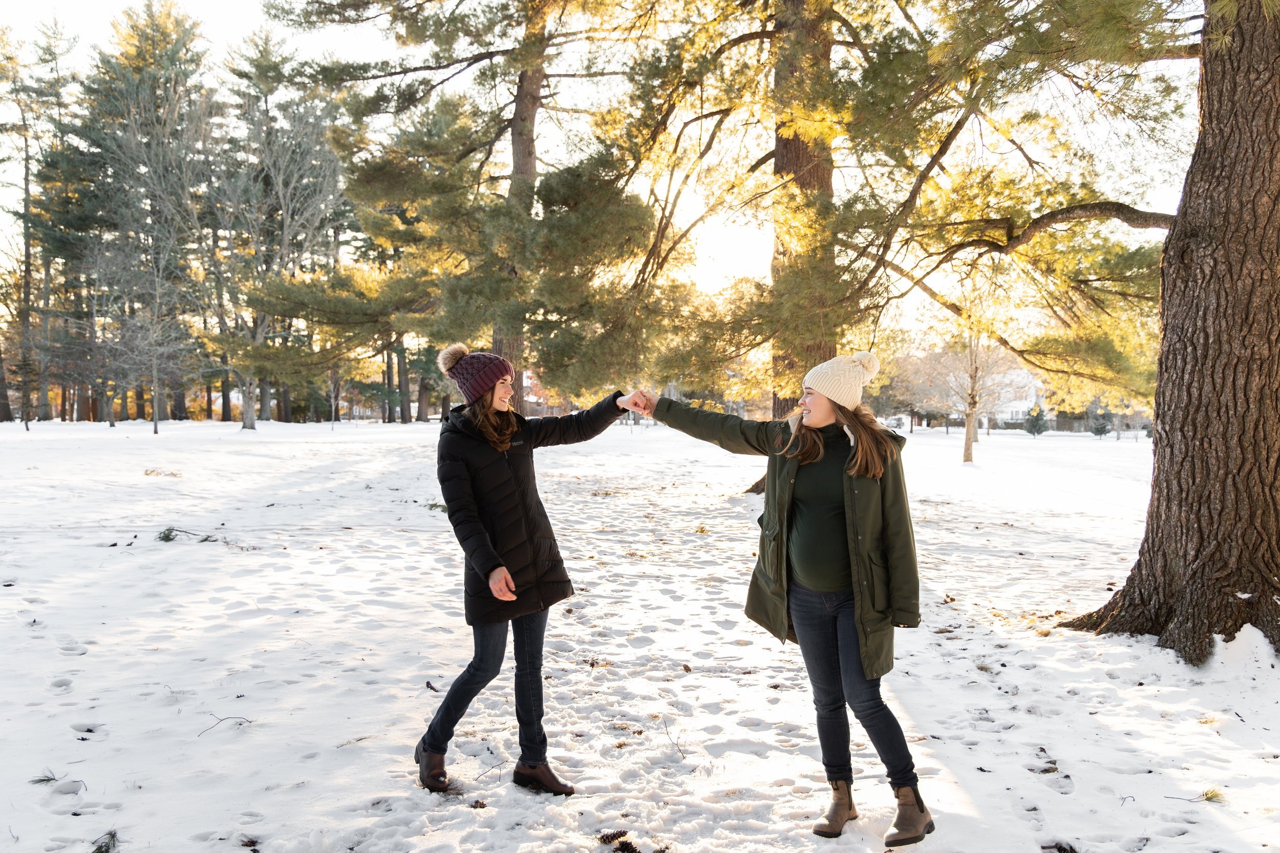 JennaMaddy+Maternity+Shoot-62.jpg
