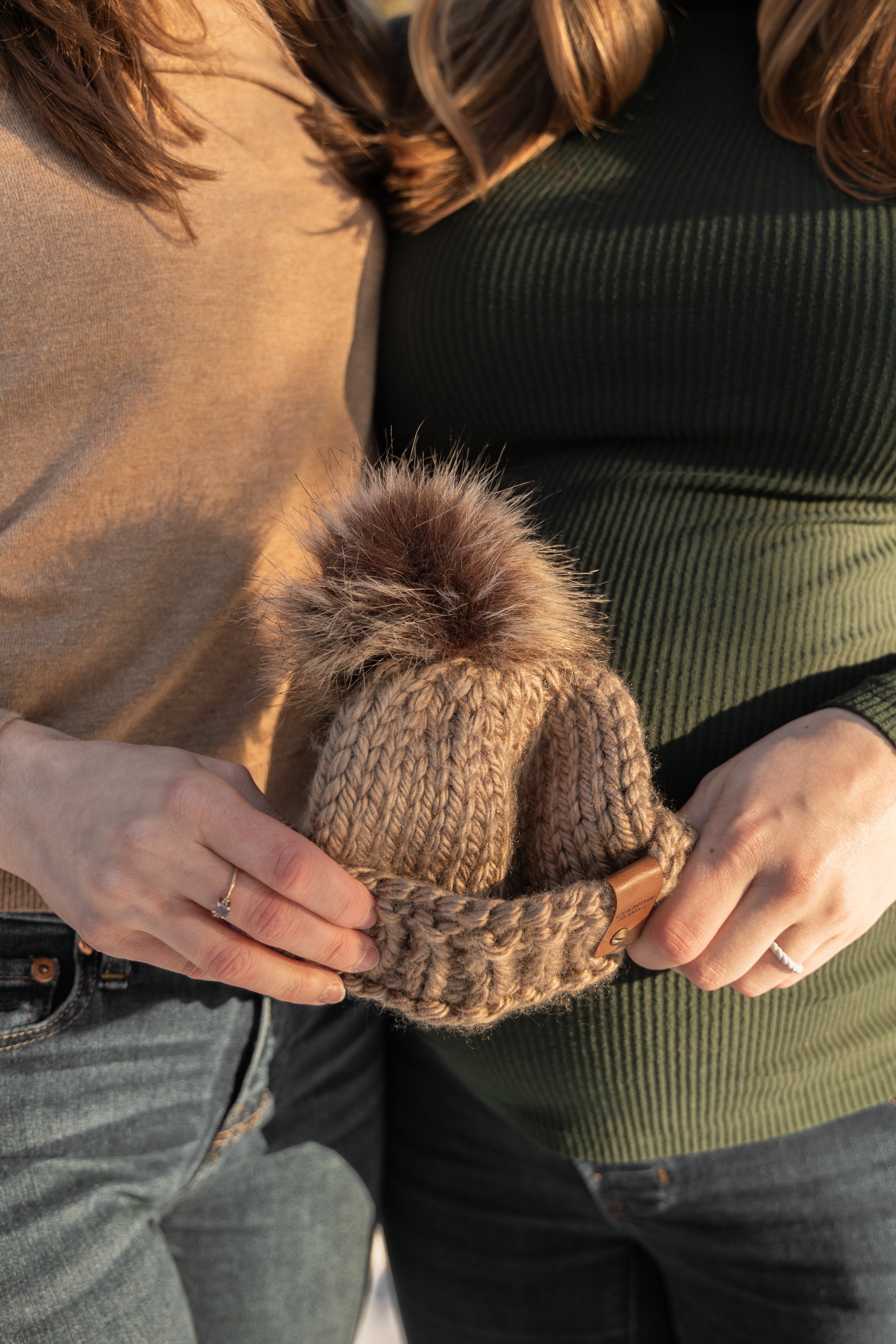 JennaMaddy Maternity Shoot-12.jpg