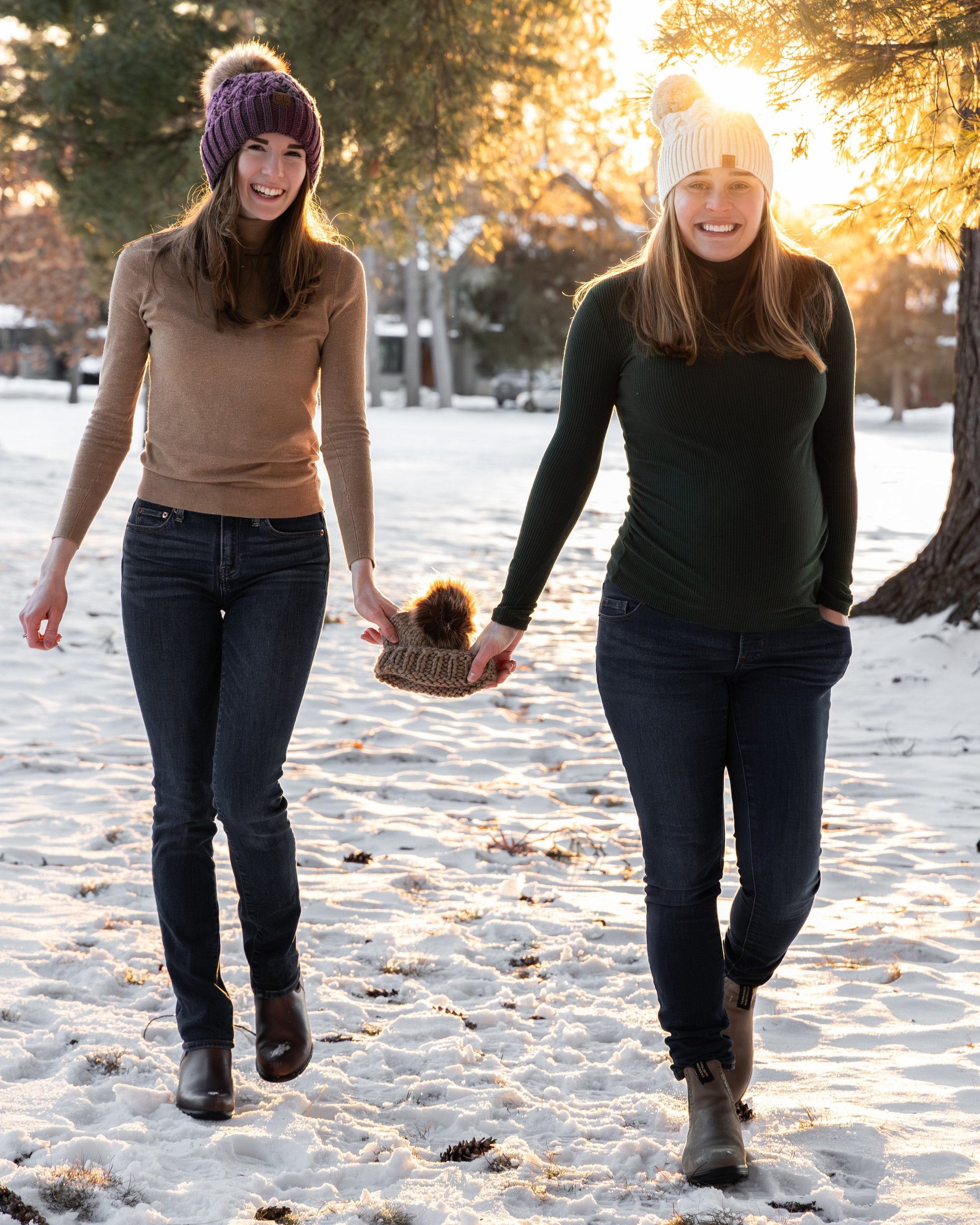 JennaMaddy+Maternity+Shoot-82.jpg