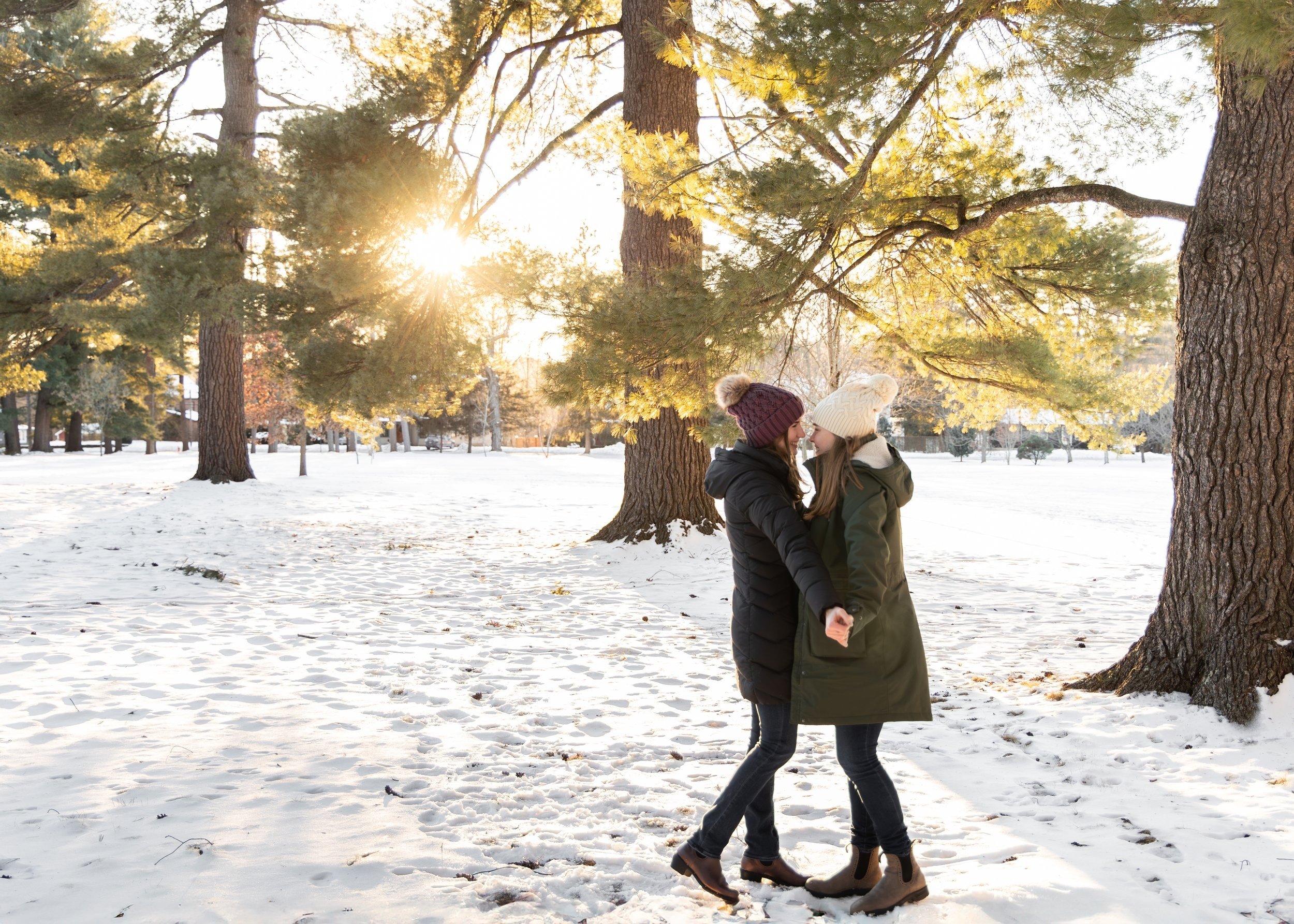 JennaMaddy+Maternity+Shoot-64.jpg