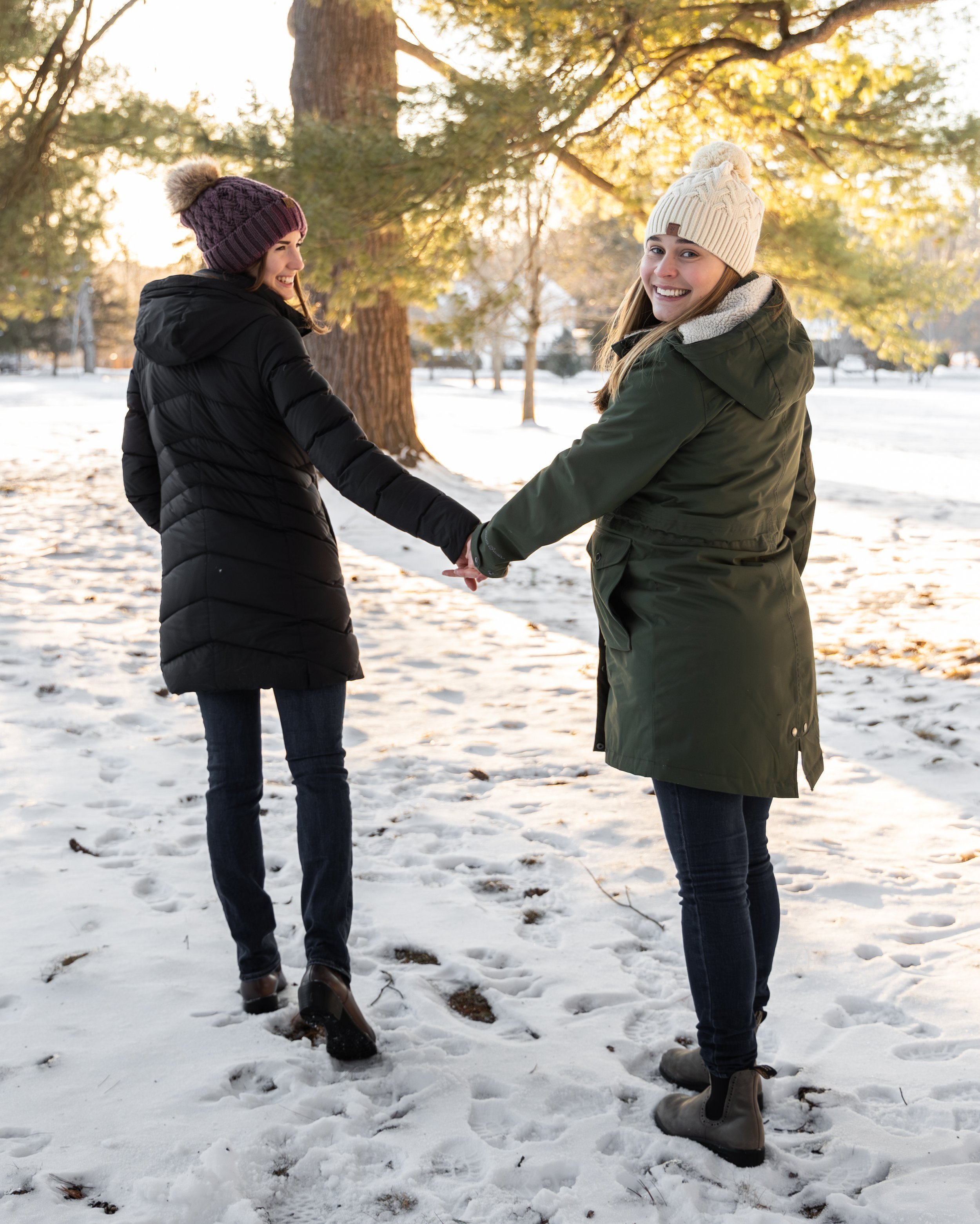 JennaMaddy+Maternity+Shoot-47.jpg