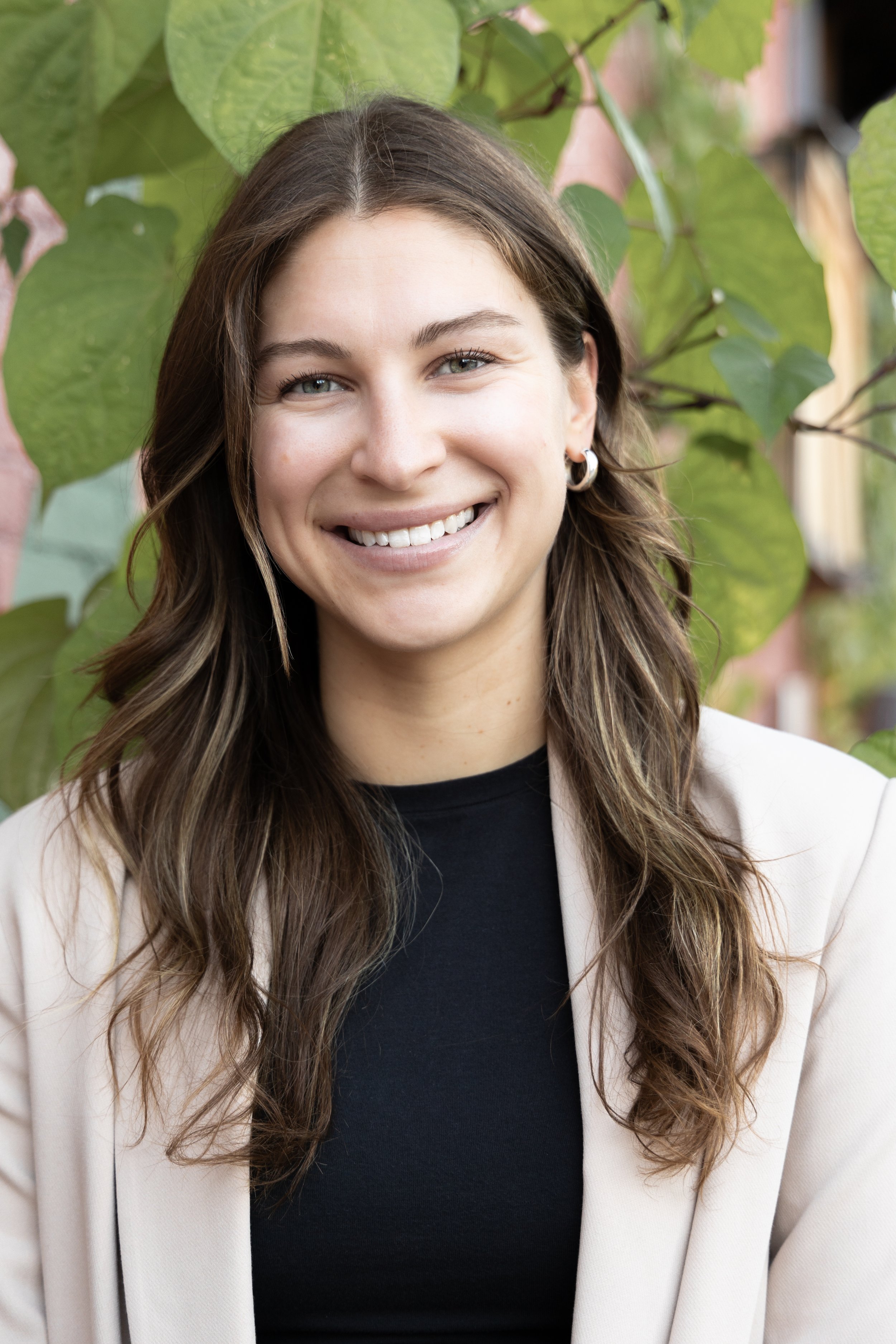 Alyssa Klepacki-21.jpg
