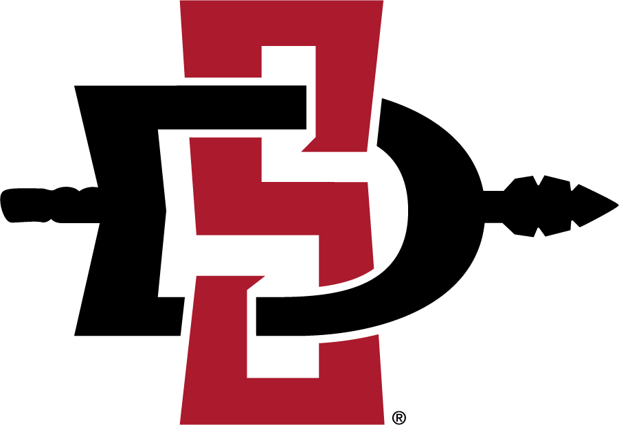 san_diego_state_aztecs_logo_primary_20137979.png