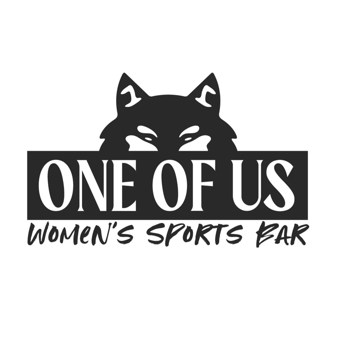 One+of+us+logo+.png