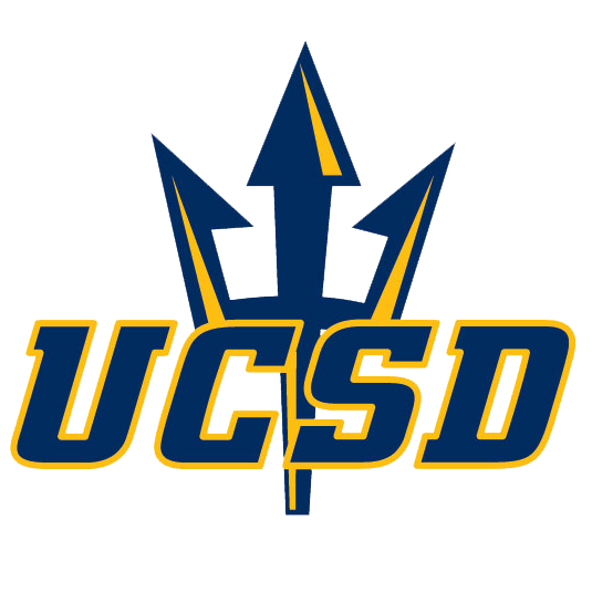 ucsd-logo.png