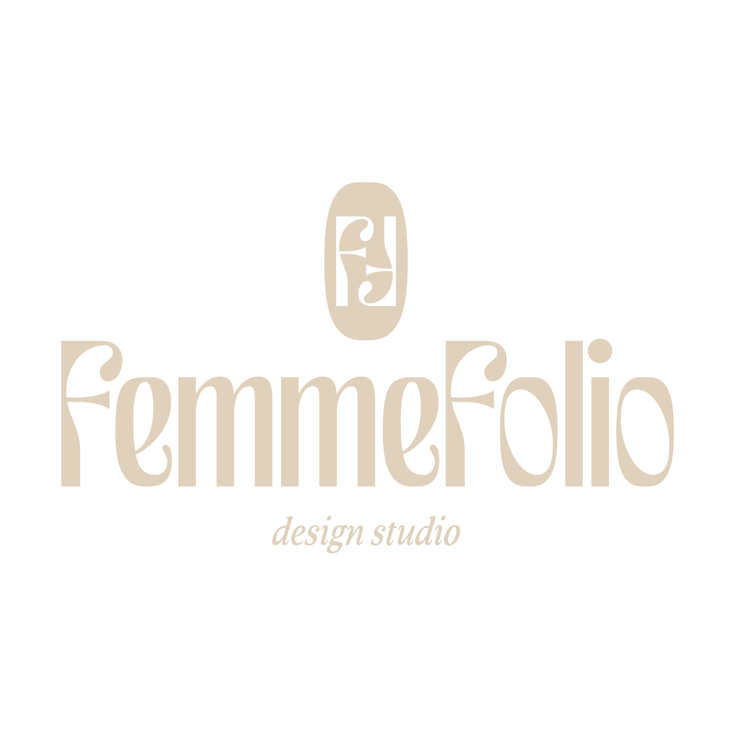 fem folio logo.png