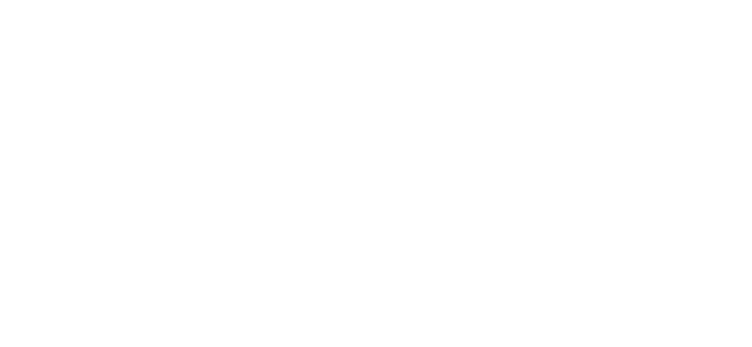 Women&#39;s Sports Xcelerator 