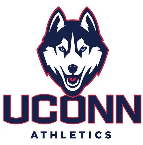 uconnhusky-logo.0.1365715267.webp