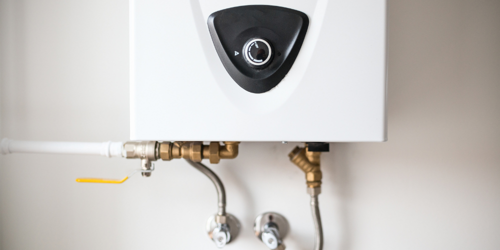 Tankless Water Heaters in Seattle: Is It Worth the Upgrade?