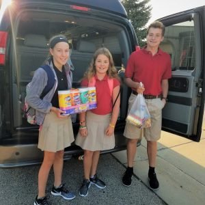3-children-with-gifts.jpg