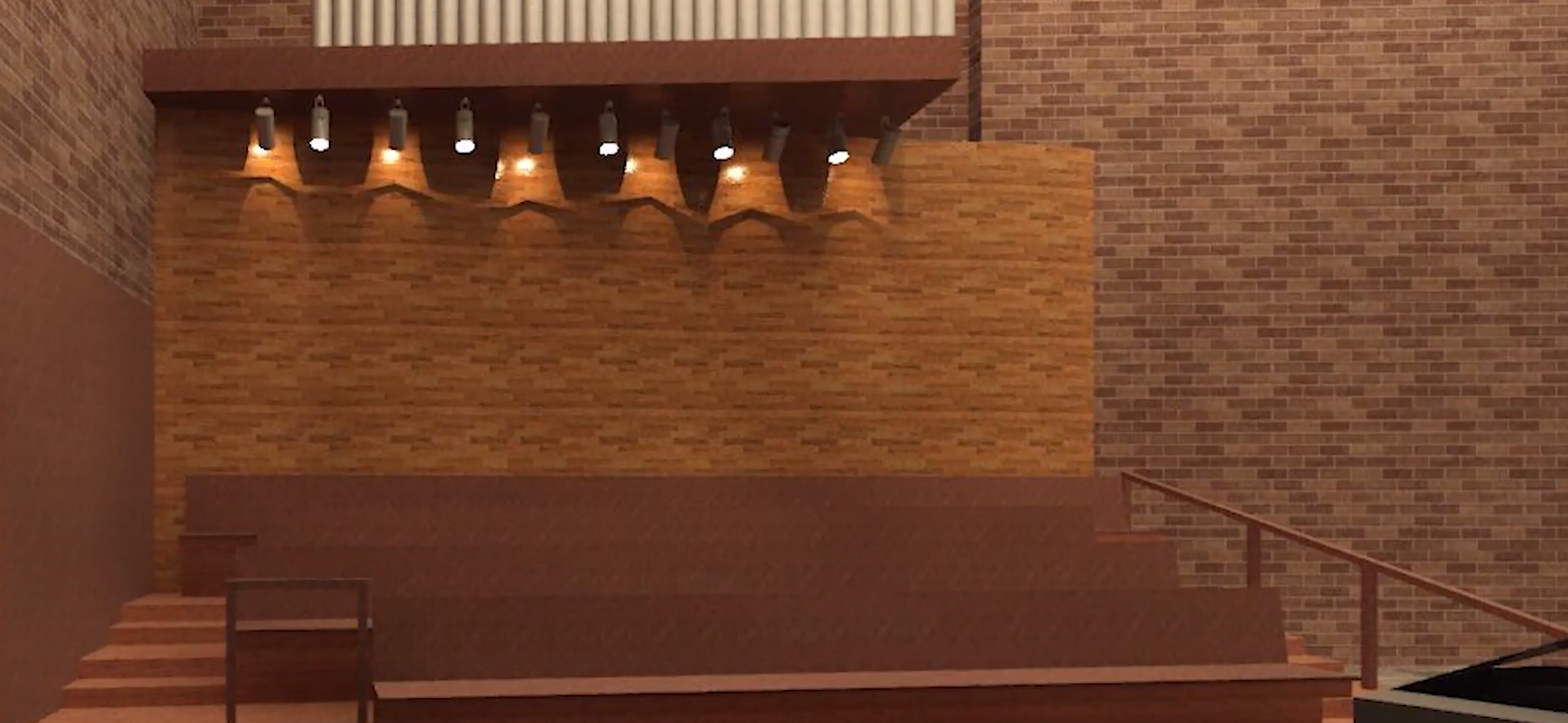 new-choir-loft-1.png