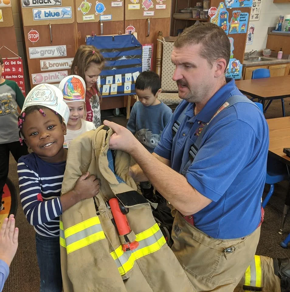 St Ann firefighter.jpg