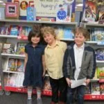 St-Ann-Books-150x150.jpg