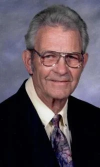 Ralph Ringelstetter.jpg