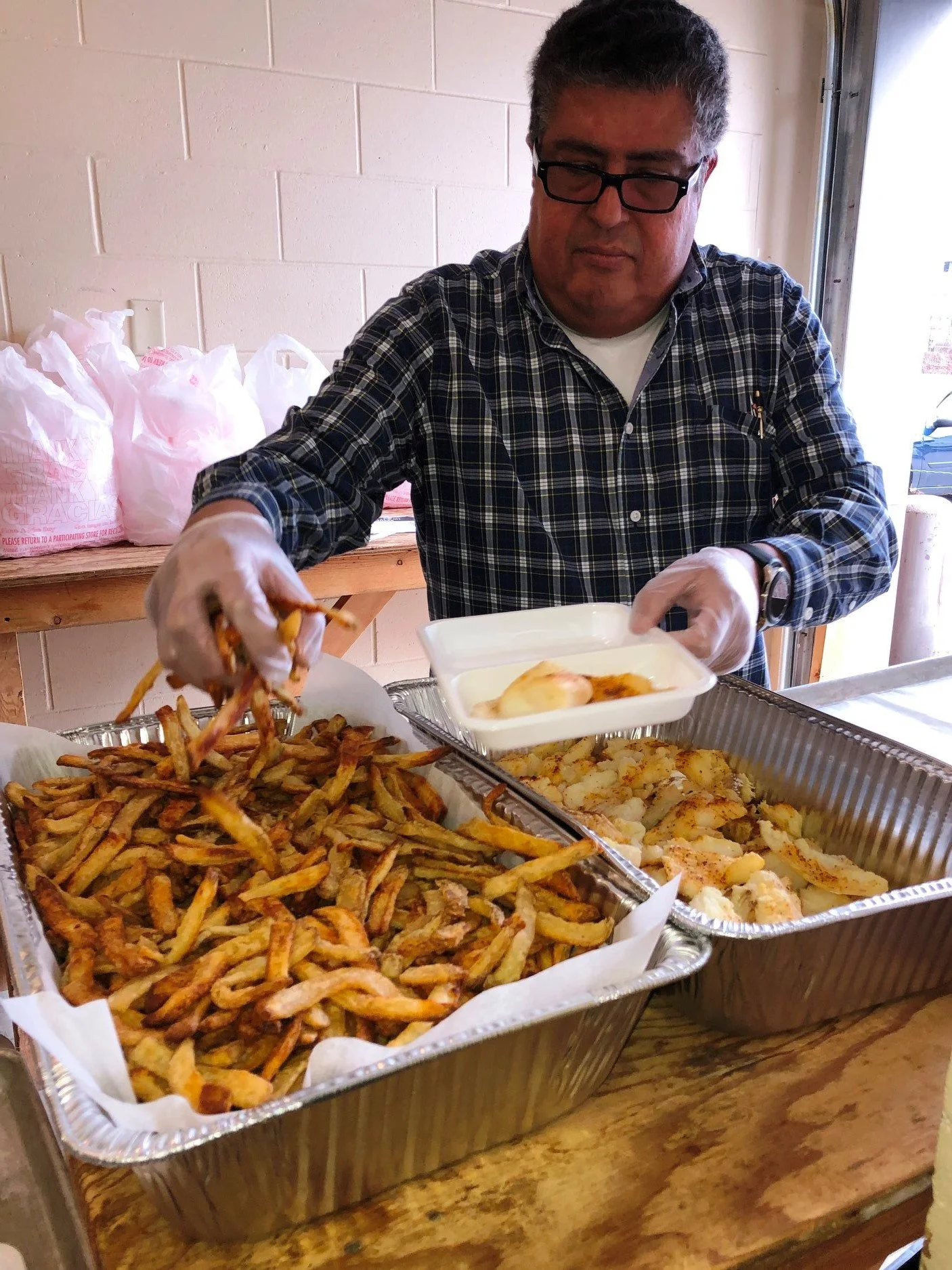 CMC food 2.jpg