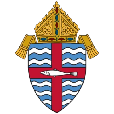 DOM Crest