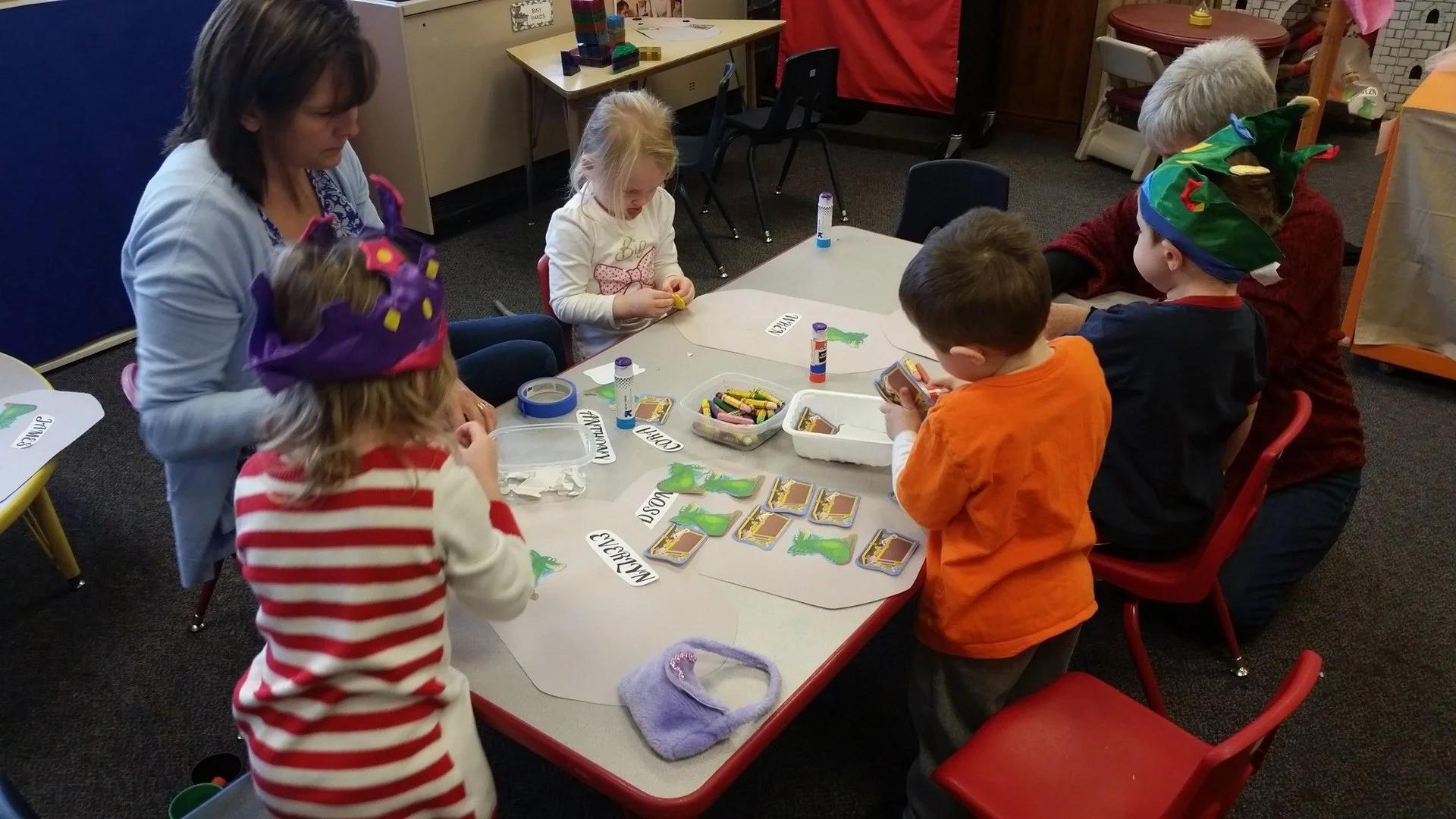 kids-crafts-1.jpg