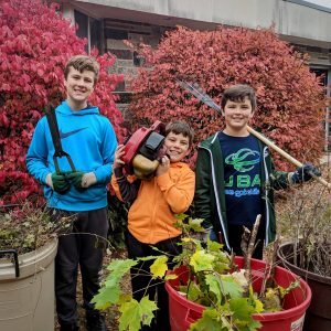 3-children-outside-posing.jpg