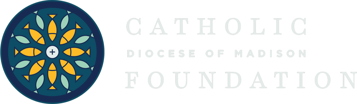 Catholic Diocese of Madison Foundation