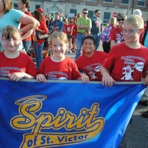 St-Clare-and-St-Victor-Parade-300x300.jpg