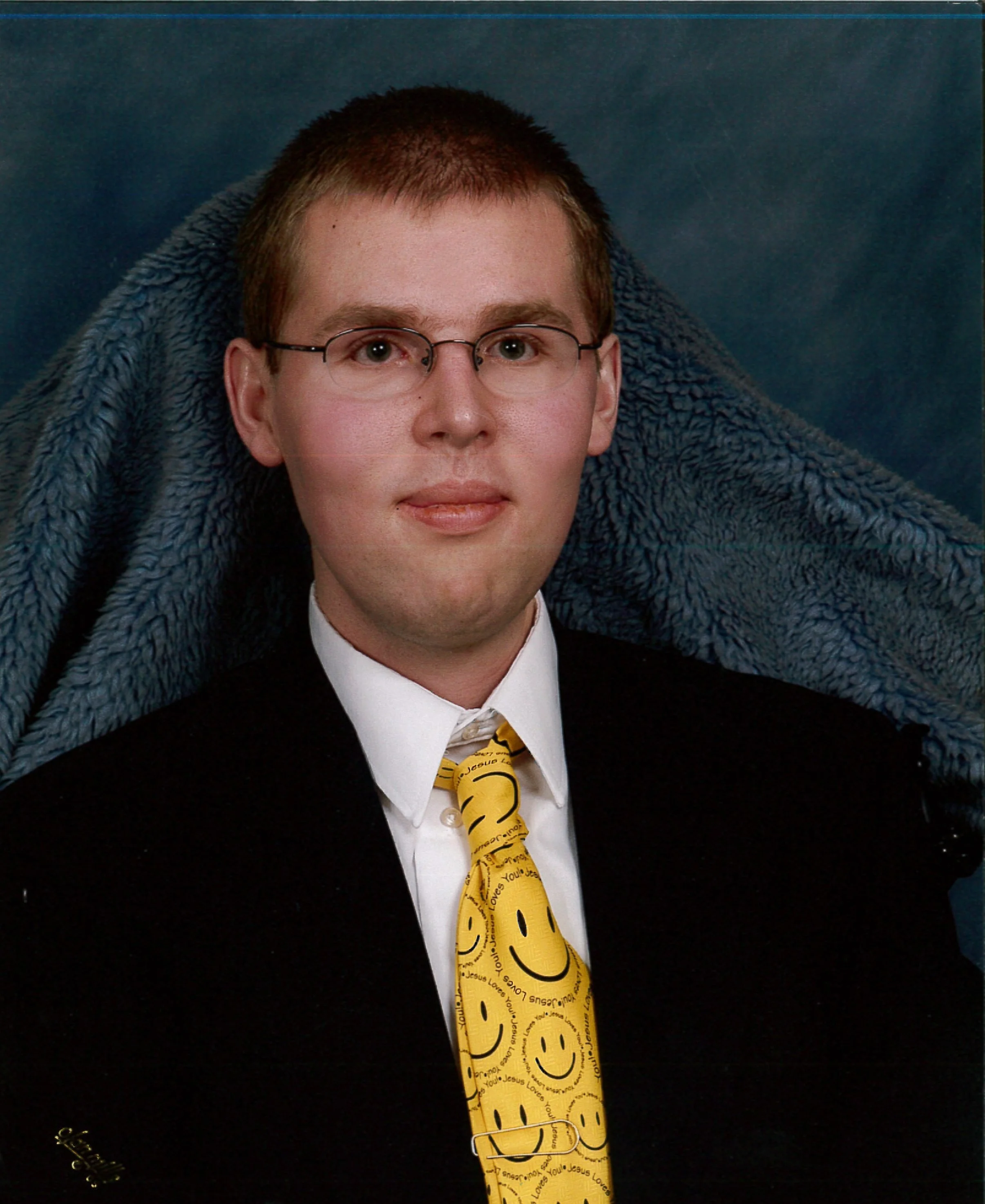 John-Karsten-photo.jpg