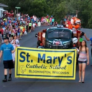 St-Mary-Parade-300x300.jpg