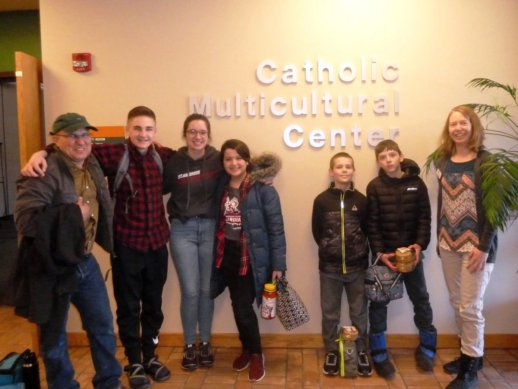 CMC Sign Volunteers.jpg