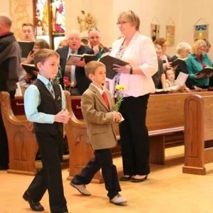 1st-communion-300x300.jpg