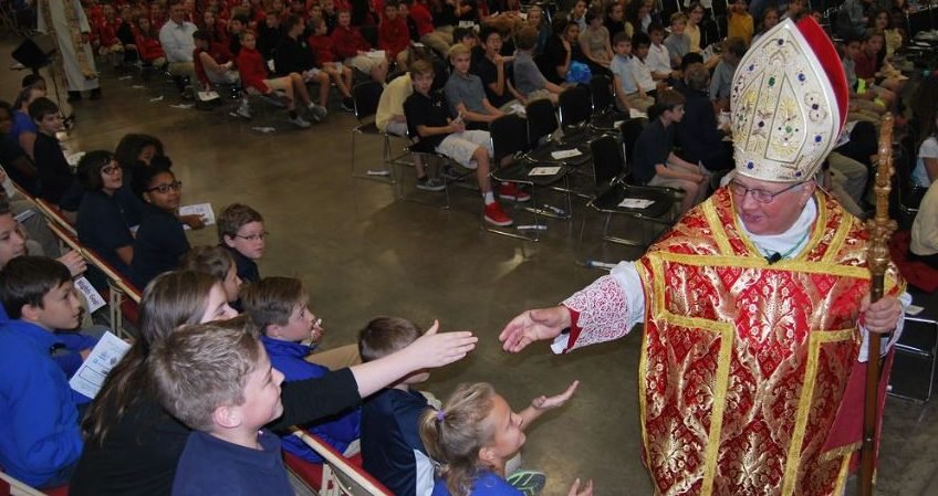 All-Schools-Mass-Bishop-10.20.17-e1543347964139.jpg