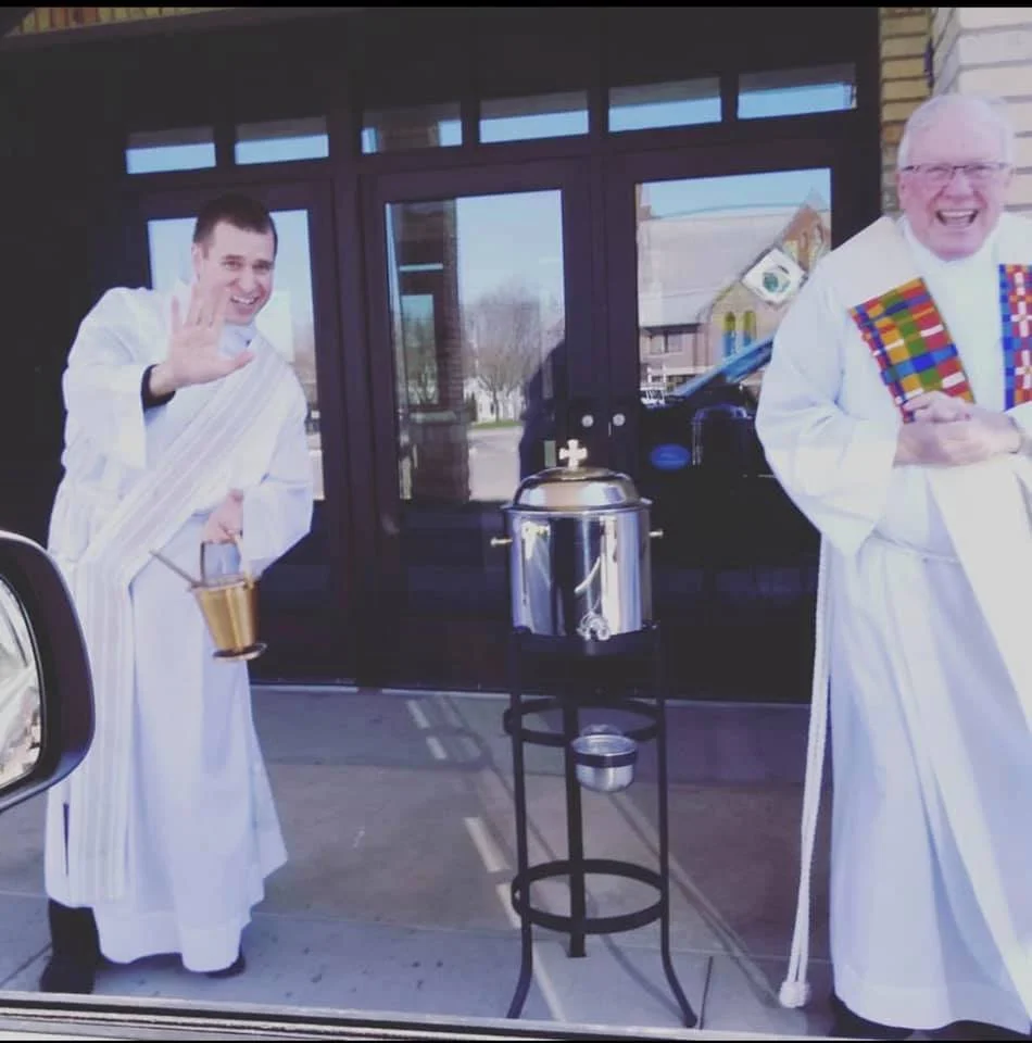 fr. tim.jpg
