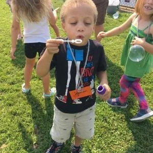 bubbles-300x300.jpg