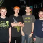 St-Ann-Boys-150x150.jpg