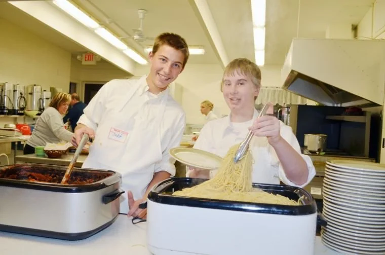 spagetti-2.jpg