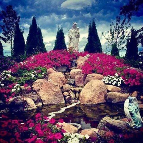 mary garden.jpg