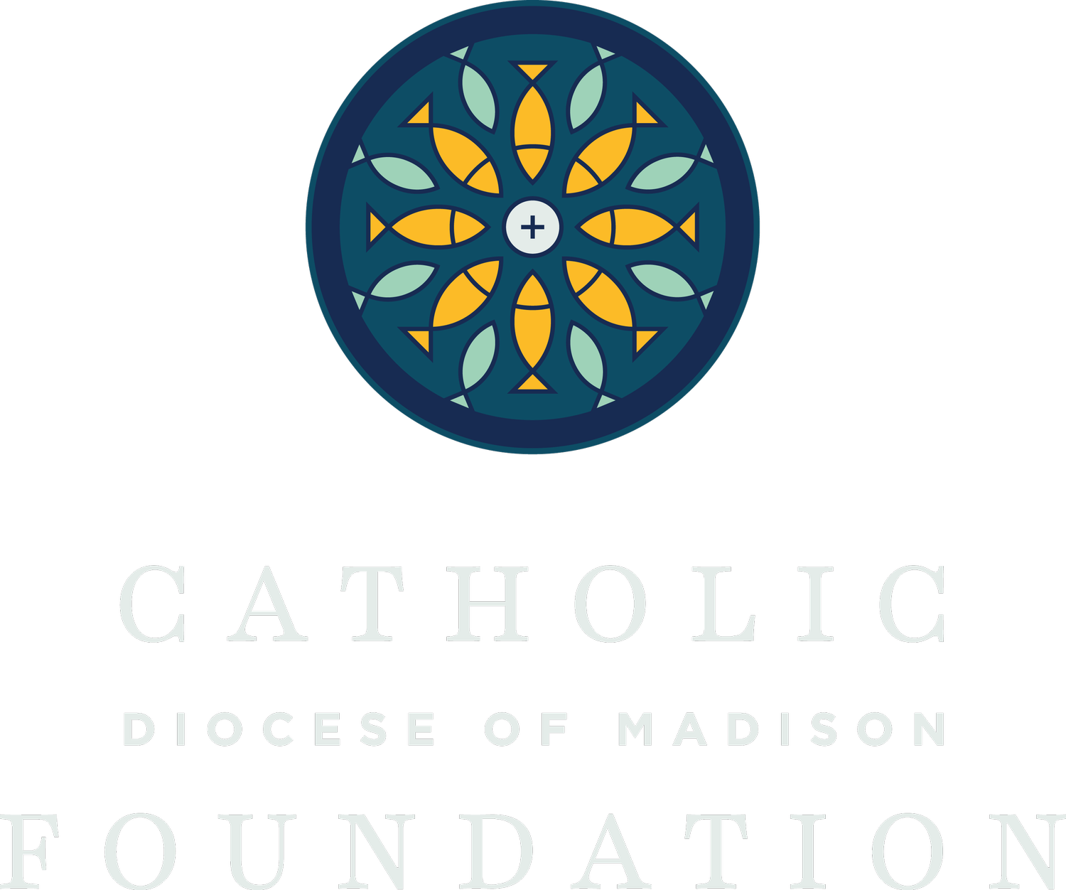 Catholic Diocese of Madison Foundation