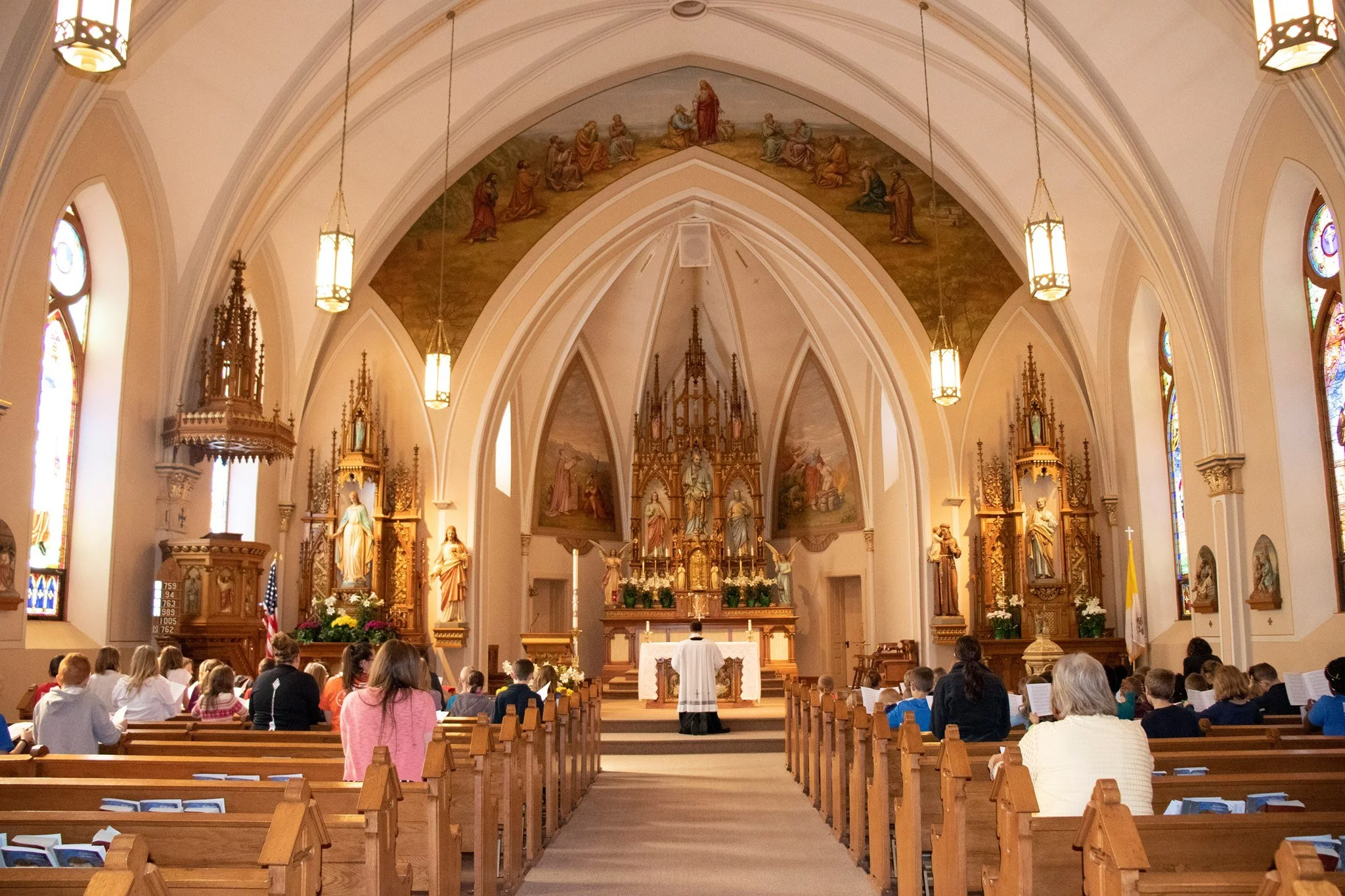 adoration.jpg