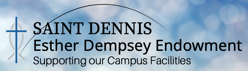 Ester Dempsey Endowment Logo w Tag (1).png