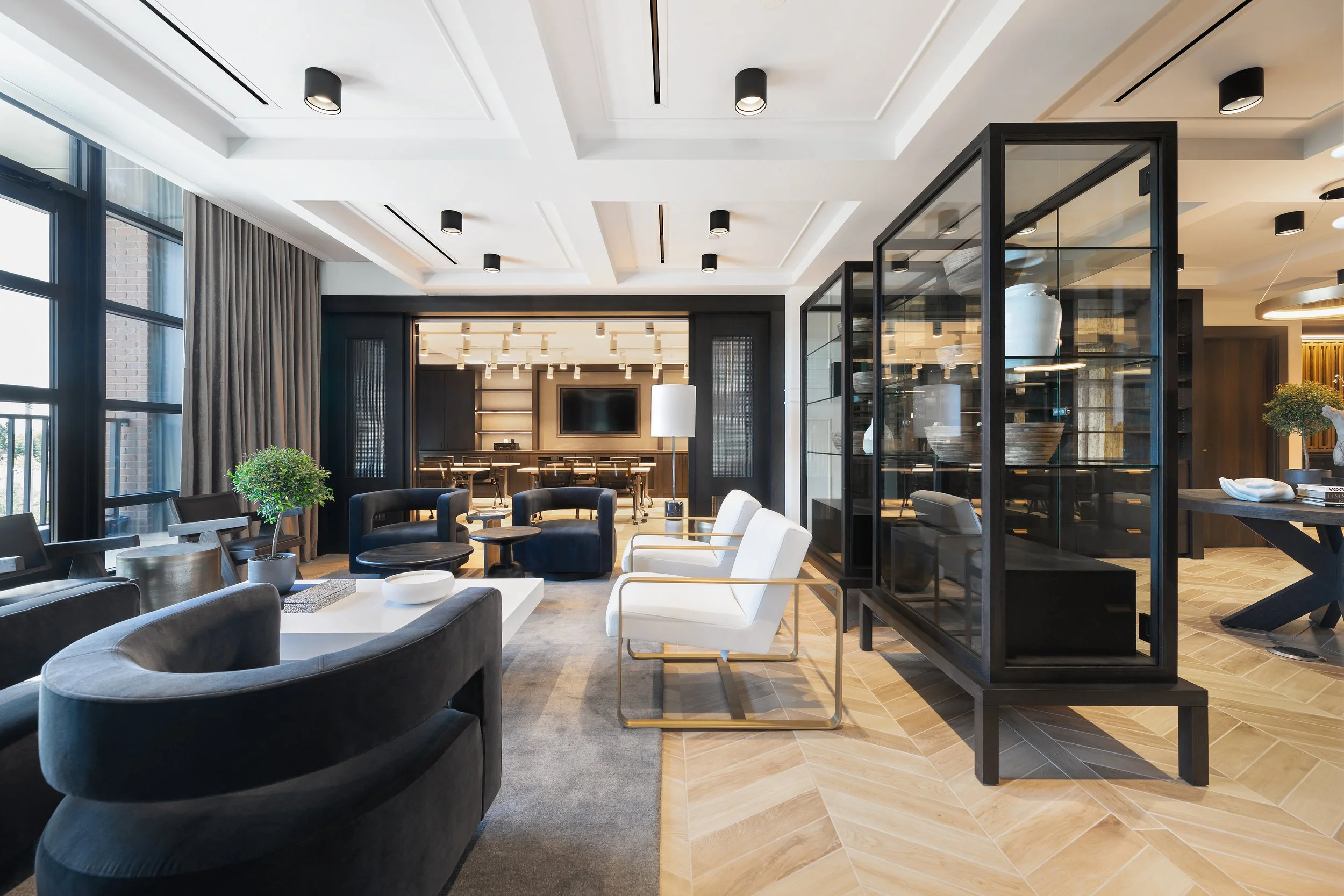 The Institute of Wellness and Advanced Aesthetics