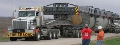 MTAS Power Only & Heavy Equipment Hauling Call us today we are equipped to move the world (856)641-5970