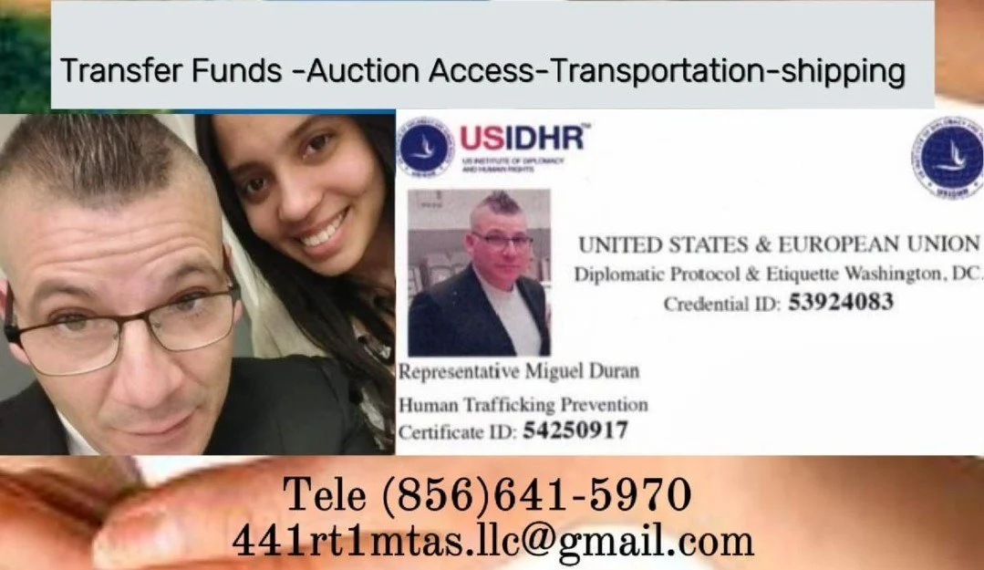 At MTAS LLC, we understand the emotional challenges faced by families affected by ICE. Our commitment to providing compassionate vehicle recovery support is unwavering, as we strive to assist those in difficult situations with the utmost respect and