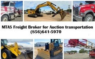 At MTAS LLC, we prioritize your logistics needs by providing exclusive auction access to major auction houses. Our comprehensive services include secure fund transfers, vehicle inspections, and shipping logistics tailored to your unique requirements.