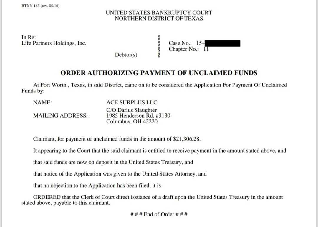 Rodolfo A.
$21,306.28 Claimed