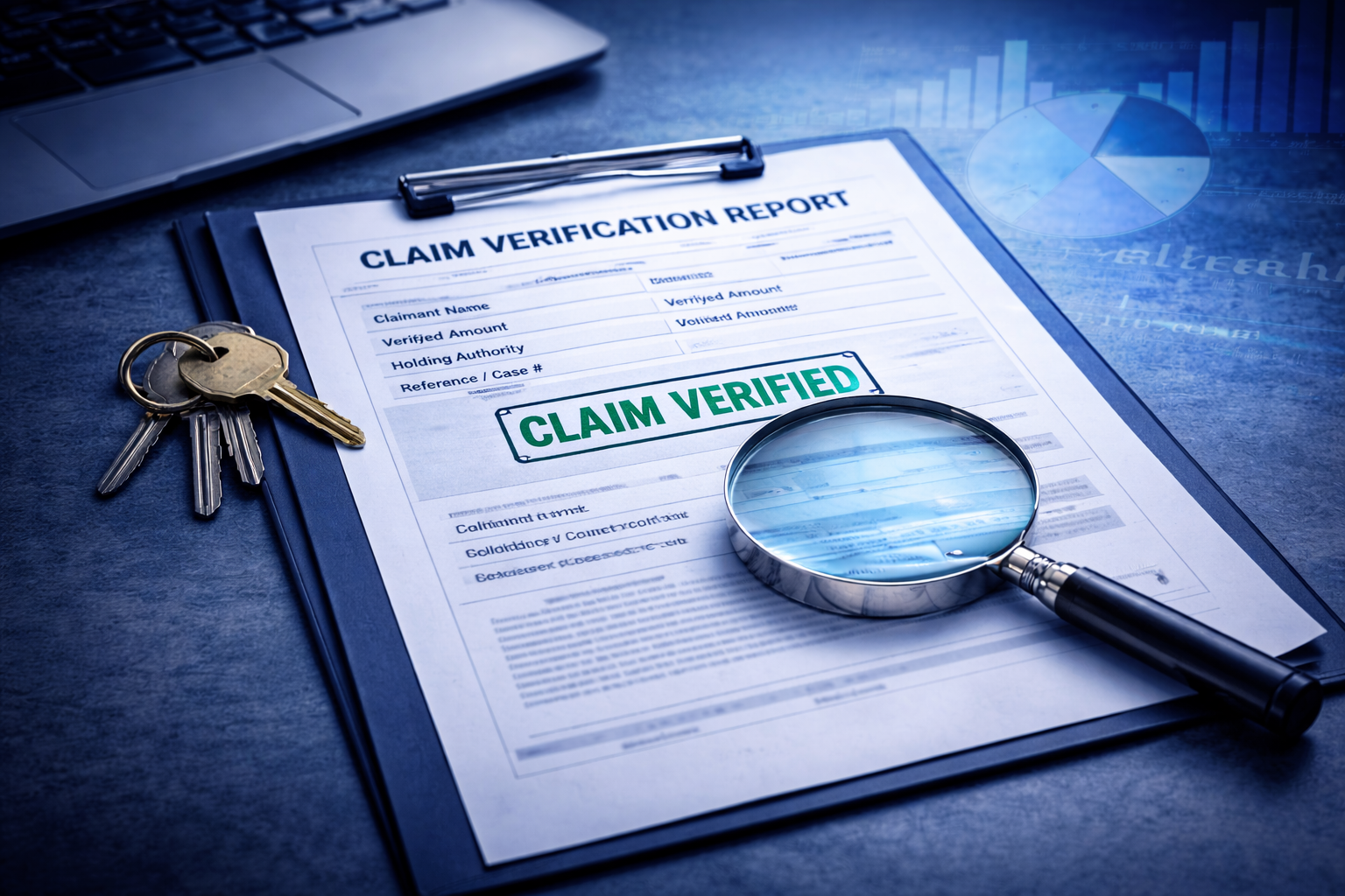 Claim Verification Report.png