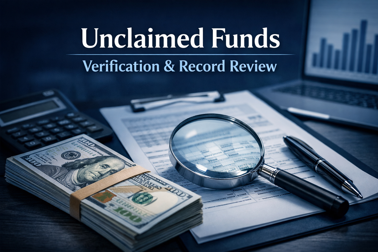 ChatGPT Image Feb 6, 2026, 05_59_28 AM.png